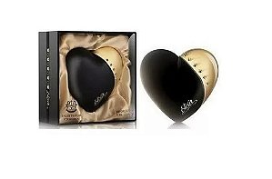 Chic N Glam Elixir 75ml Fem New Brand
