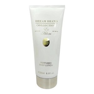 Hidratante Jadore  200ml Brand Collection