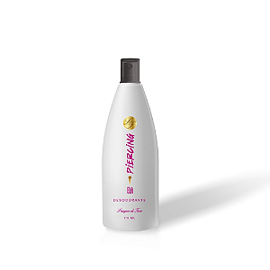 Desodorante Liquido Piercing Ela 115ml  Oriental Gourmand