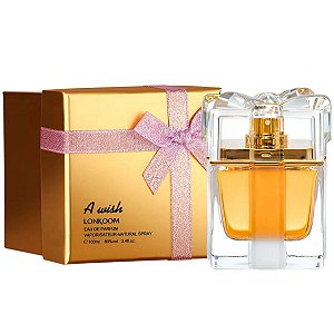 A Wish Perfume 100ml Fem EDP Lonkoom