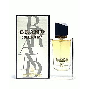 Miniatura Libre 25ml  Fem Brand Collection