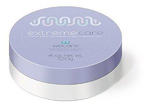 Extremecare 120g