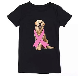 Camiseta Dog