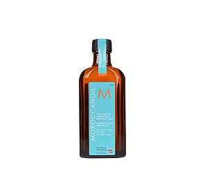 Moroccanoil Óleo de Tratamento - 125ml