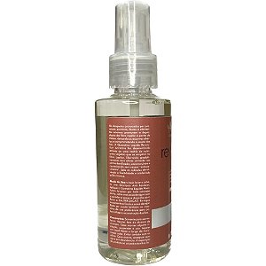 Queratina Liquida Revolution 120ml Cauterização - Arvensis