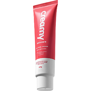 Creamy Calming Cream Gel Hidratante Calmante 40G