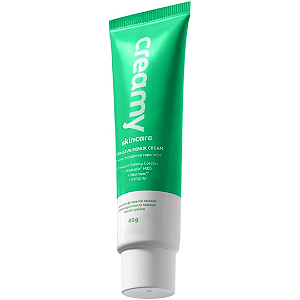 Creamy Intensive Repair Cream 40g Skincare