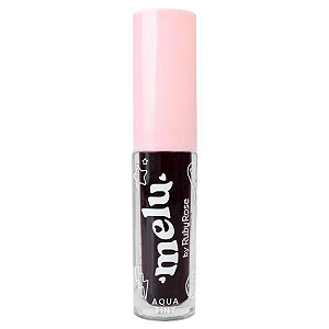 Aqua Tint Melu Ruby Rose 3,5g