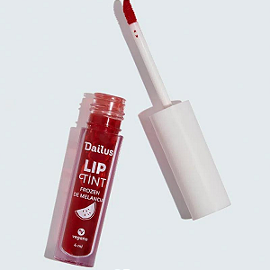 Lip Tint- Dailus 4ml