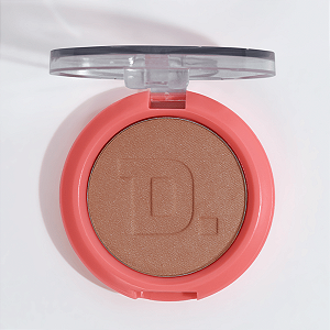 Blush Vegano- Dailus 4,5g