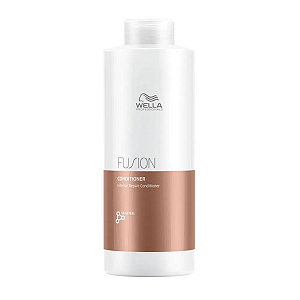 Condicionador Fusion Intense Repair- Wella 1L