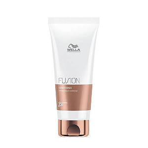 Condicionador De Reparação Intensa Fusion- Wella 200ml