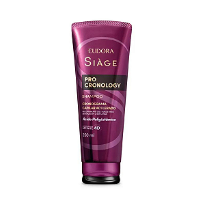 Shampoo Pro Cronology- Siàge 250ml