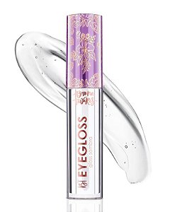 BT EyeGloss Gloss Sombra- Bruna Tavares 3ml