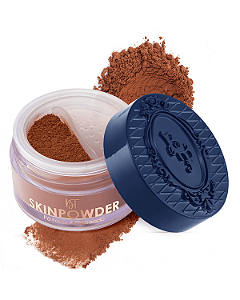 BT Skinpowder- Bruna Tavares 15g