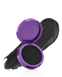 BT Black Blush- Bruna Tavares 7g