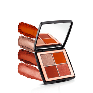 Show Your Glam Terracota- Bruna Tavares 14g