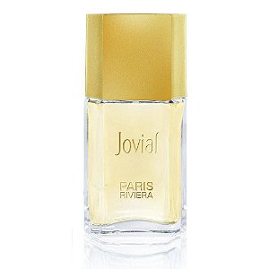 Perfume Jovial Pour Femme Paris Riviera 30ml