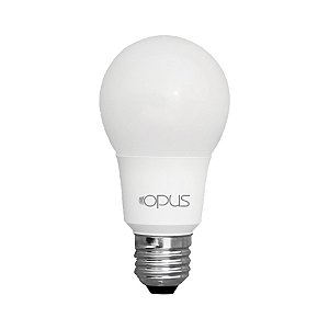 LAMP BULBO 12W 4.0K - OPUS