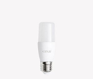 LAMP COMPACTA 9W 2.7K - OPUS