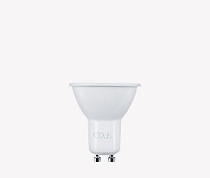 LAMP DICROICA  4.8W 4.0K - OPUS