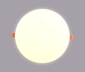 PAINEL RED SEMI EMB  15W 6.5K - EMBULED