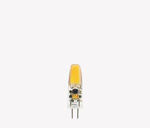 LAMP G4 2.4K 1,5W 12V - OPUS