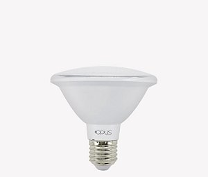 LAMP PAR30 10W 3.0K IP65 - OPUS