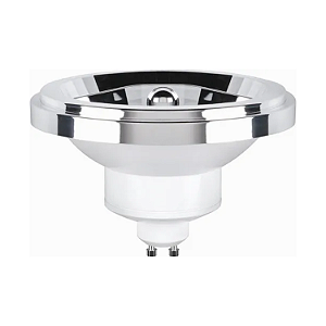 LAMPADA AR111 12W 2.7K 950LM 24º GU10 - STELLA