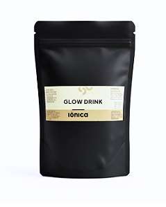 GLOW DRINK