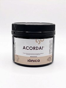 Acorda® - 20 doses