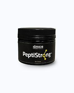 PeptiStrong® - 30 doses