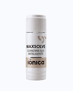 MaxSolve®