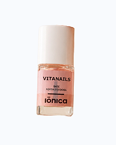Vitanails