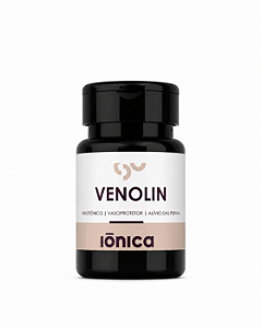 VENOLIN®