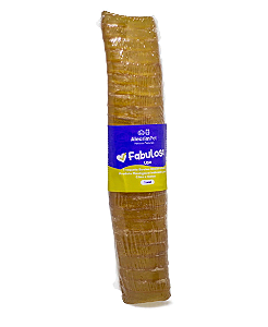 Fabulosa Uno