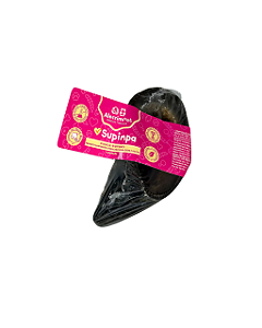 Supimpa | Casco Bovino (1 unidade)