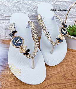Slim LV Lateral