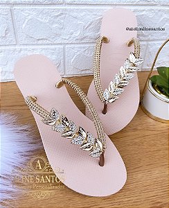 Slim Folhas