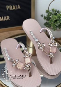 Havaianas Gabriela
