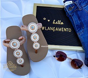 Havaianas T Esferas