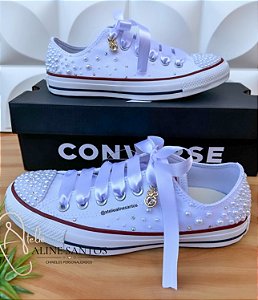 All Star
