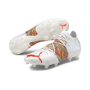 Puma Future Z 1.1