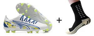 Puma Ultra Ultimate FG