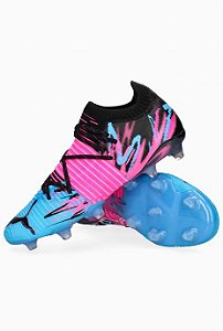 Puma Future Z 1.1