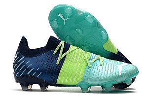 Puma Future Z 1.1