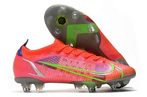 Nike Mercurial Vapor XIV Elite SG PRO Anti Clog (Trava mista)