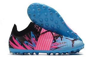 Puma Future Z 1.1 society