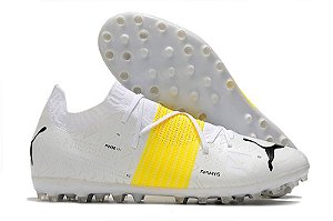 Puma Future Z 1.1 society