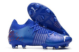 Puma Future Z 1.1